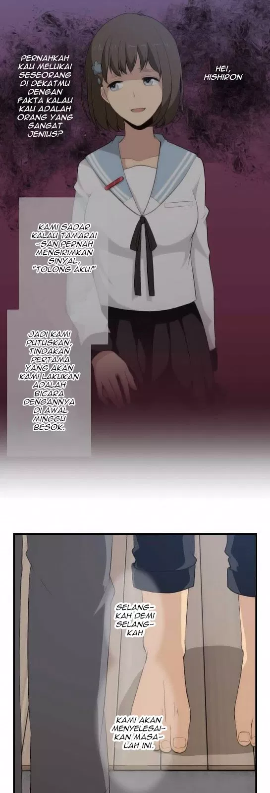 image-komik-relife-chapter-73-10/26