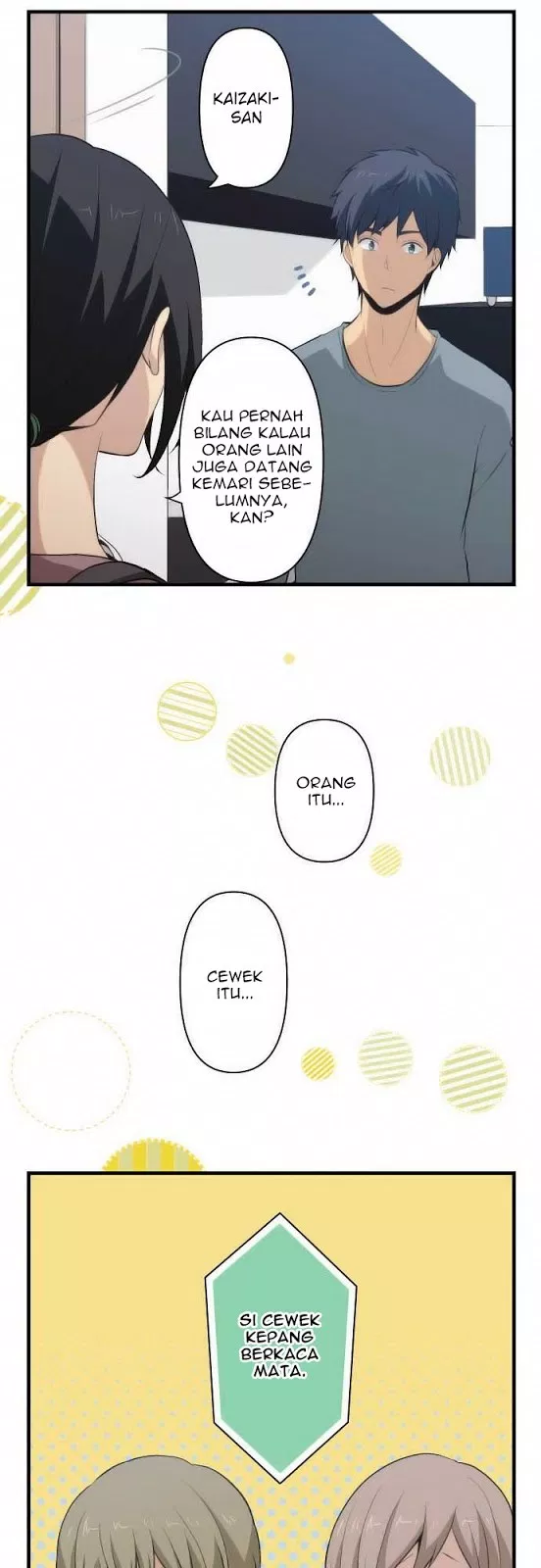 image-komik-relife-chapter-73-12/26