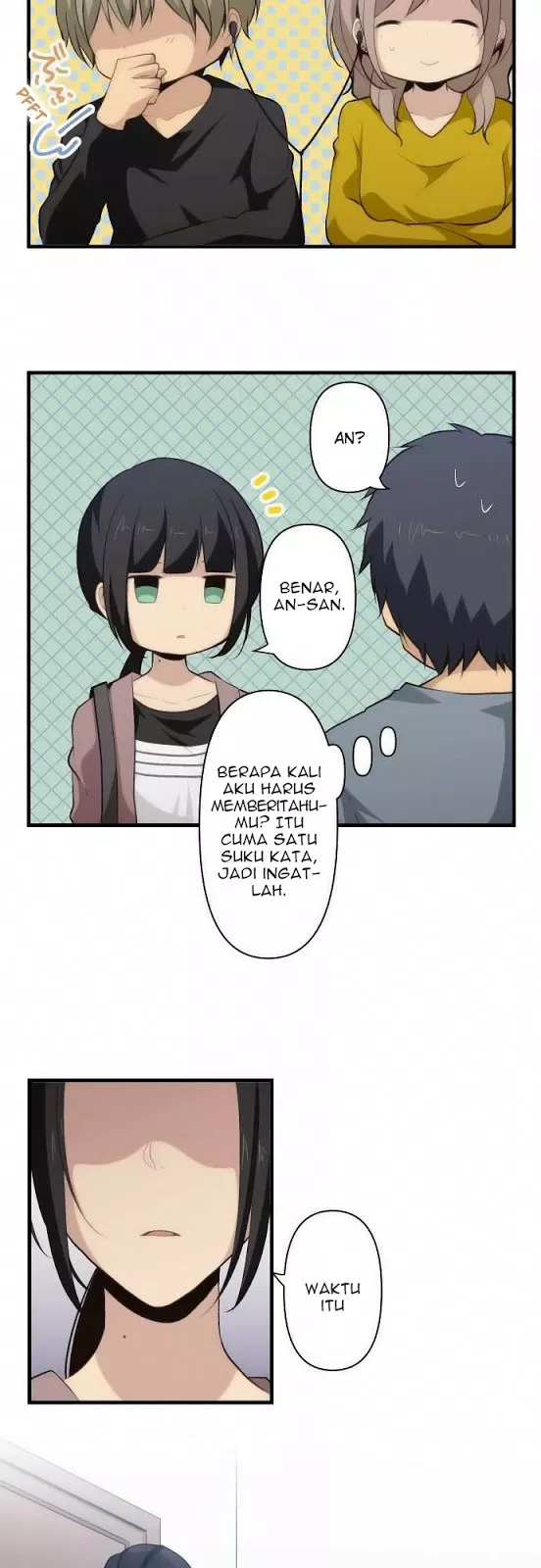 image-komik-relife-chapter-73-13/26