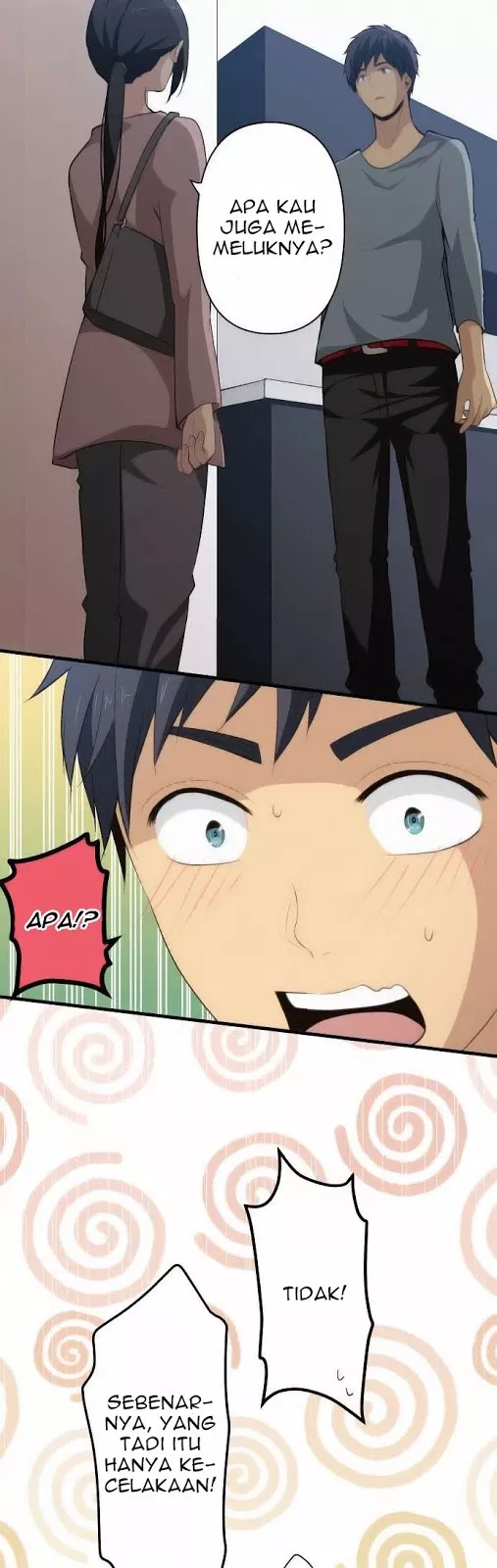 image-komik-relife-chapter-73-14/26