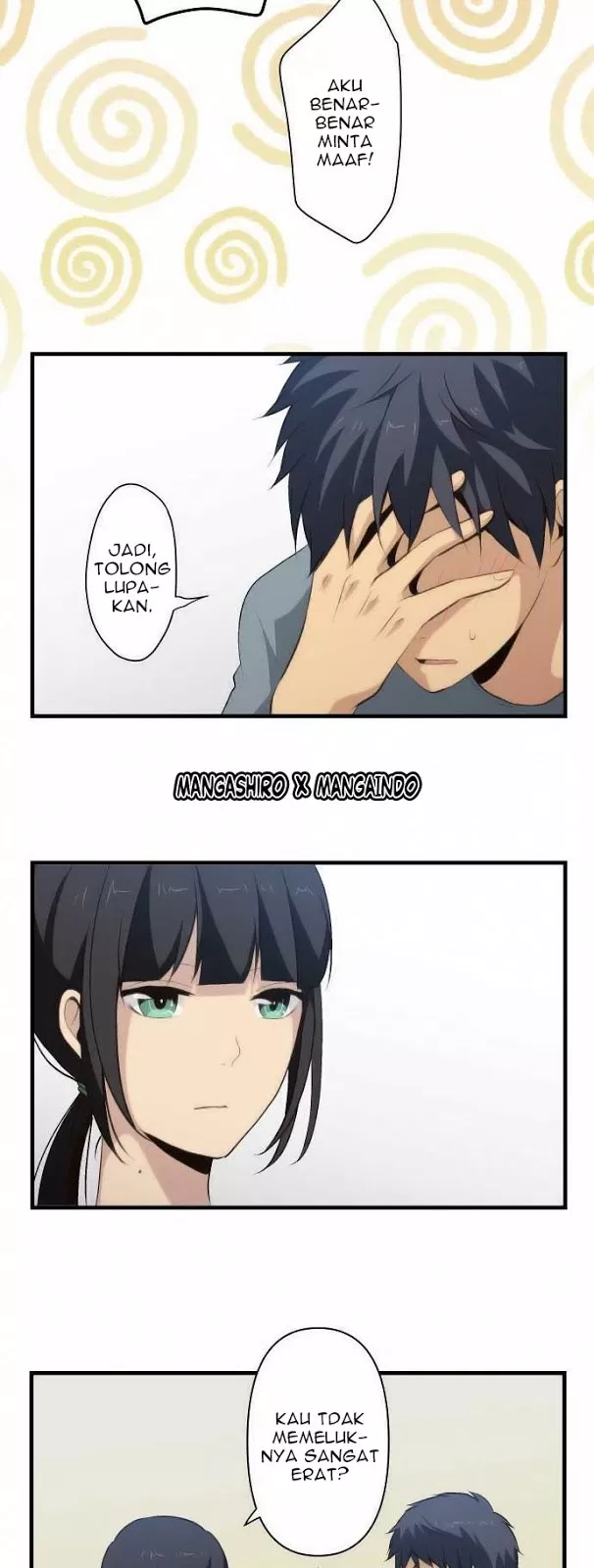 image-komik-relife-chapter-73-15/26