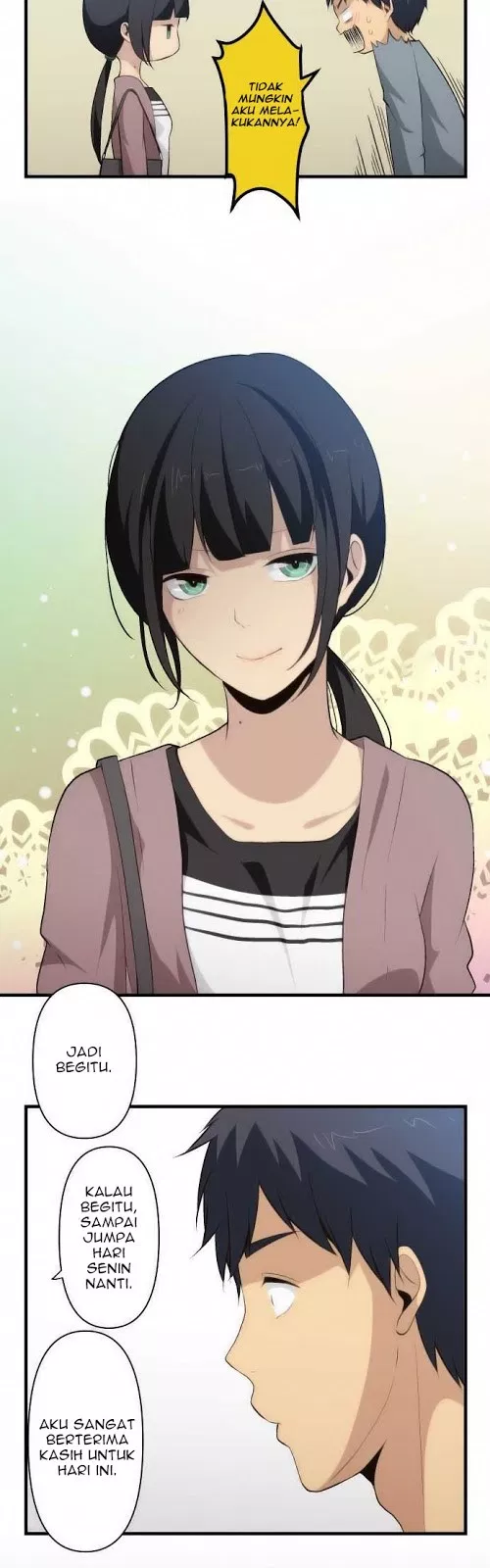 image-komik-relife-chapter-73-16/26