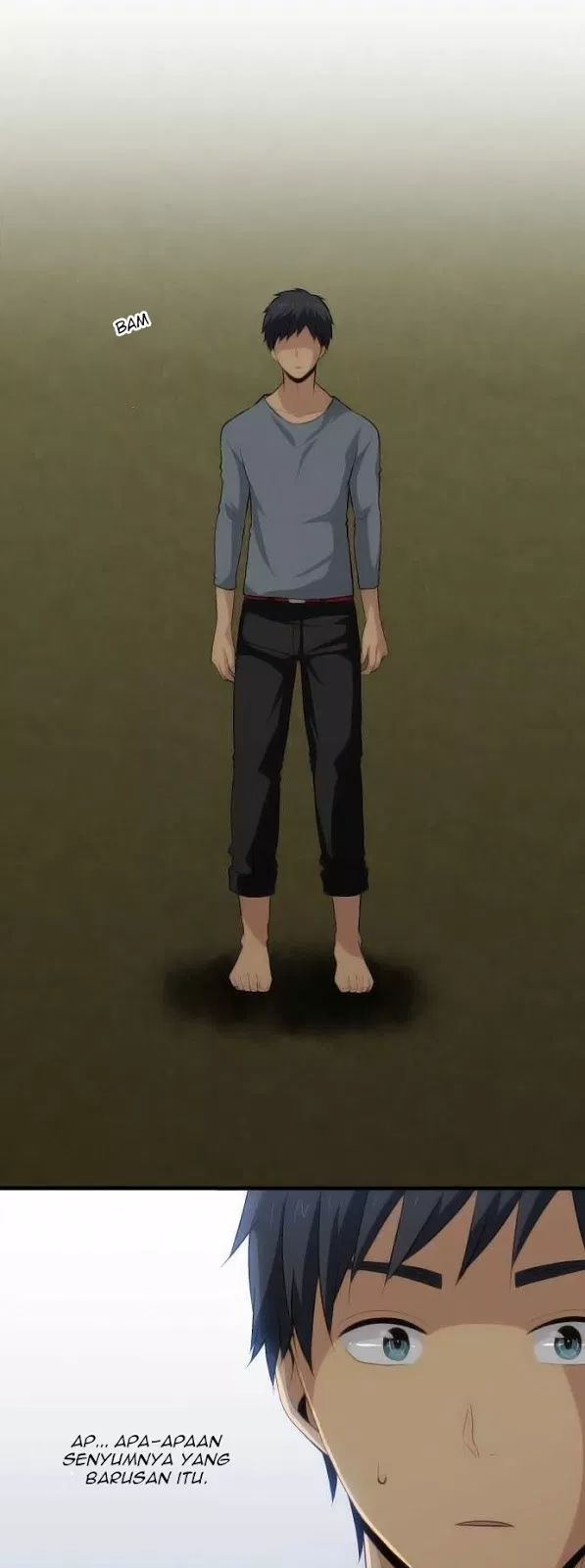 image-komik-relife-chapter-73-17/26