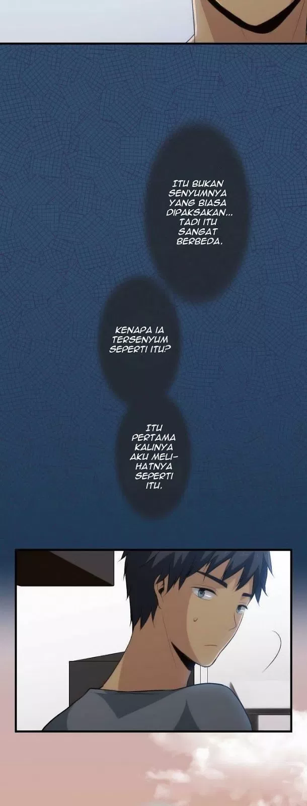 image-komik-relife-chapter-73-18/26