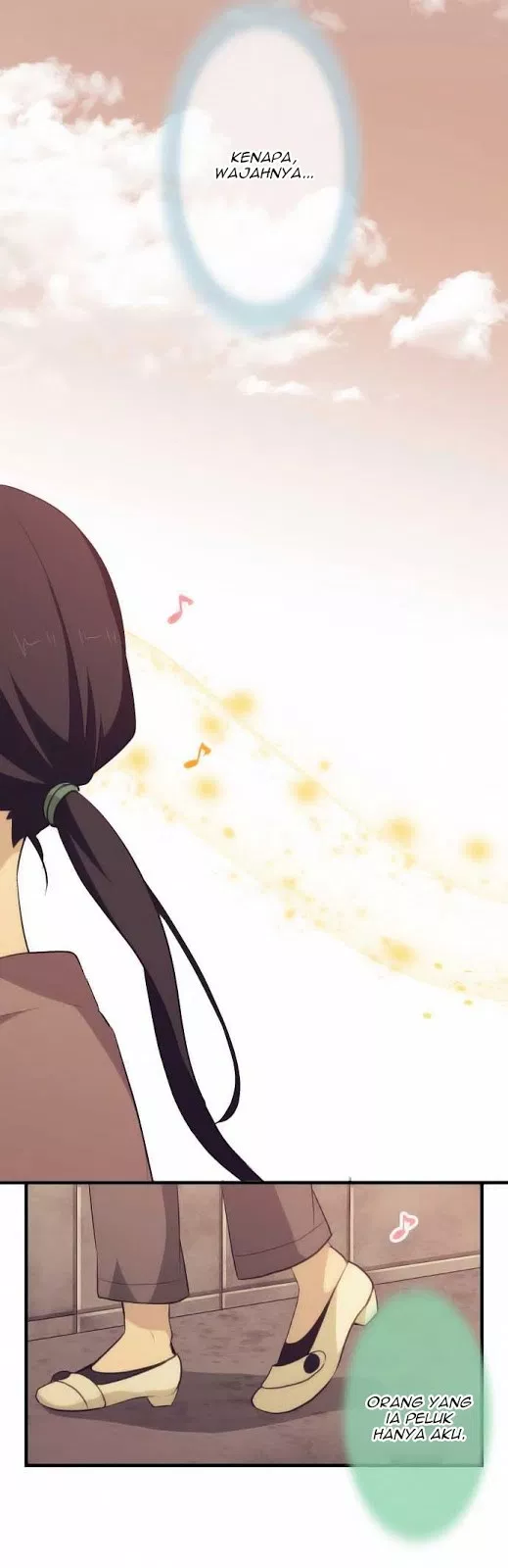 image-komik-relife-chapter-73-19/26