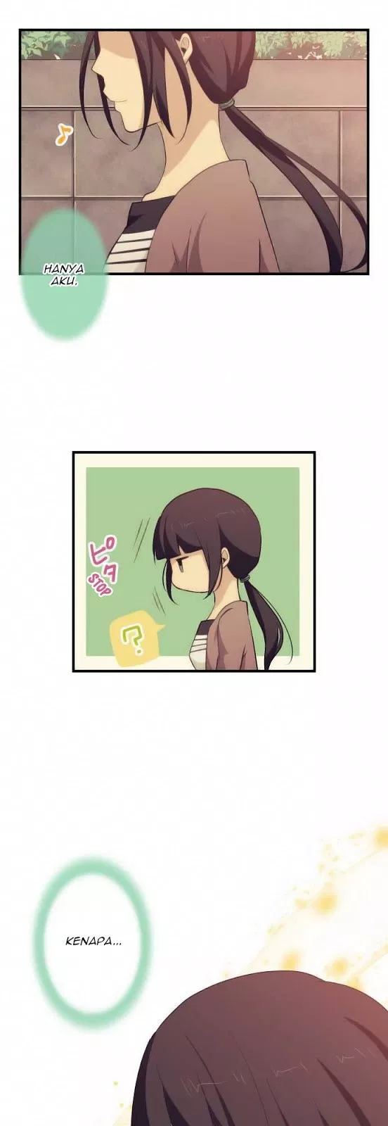 image-komik-relife-chapter-73-20/26