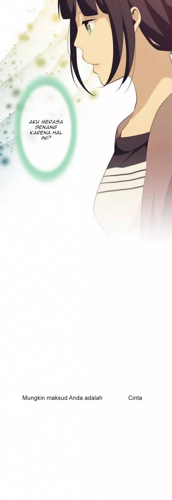 image-komik-relife-chapter-73-21/26