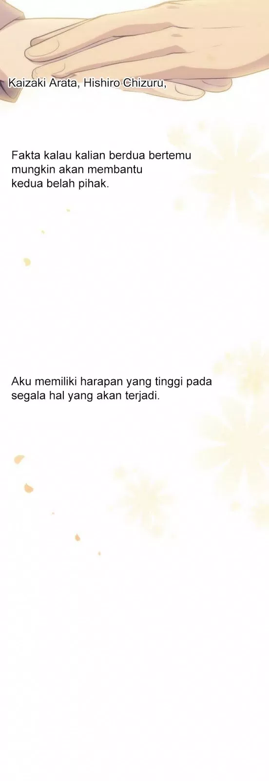 image-komik-relife-chapter-73-24/26