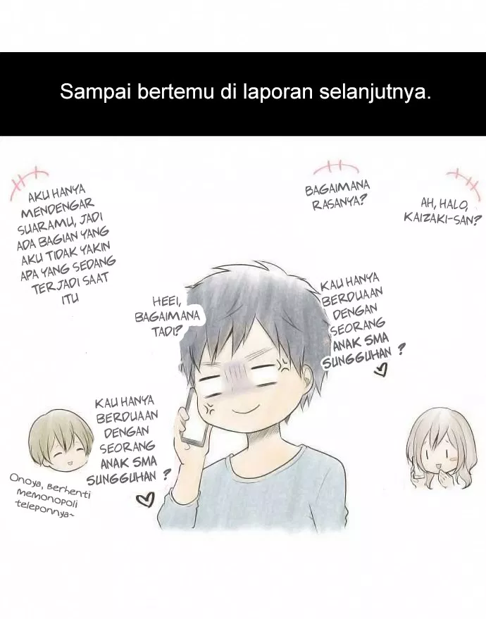 image-komik-relife-chapter-73-25/26