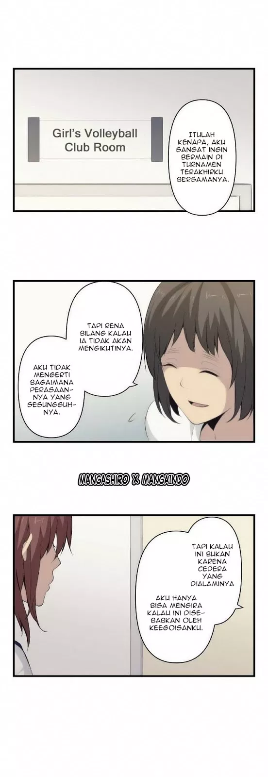 image-komik-relife-chapter-76-0/26