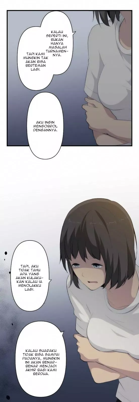 image-komik-relife-chapter-76-1/26