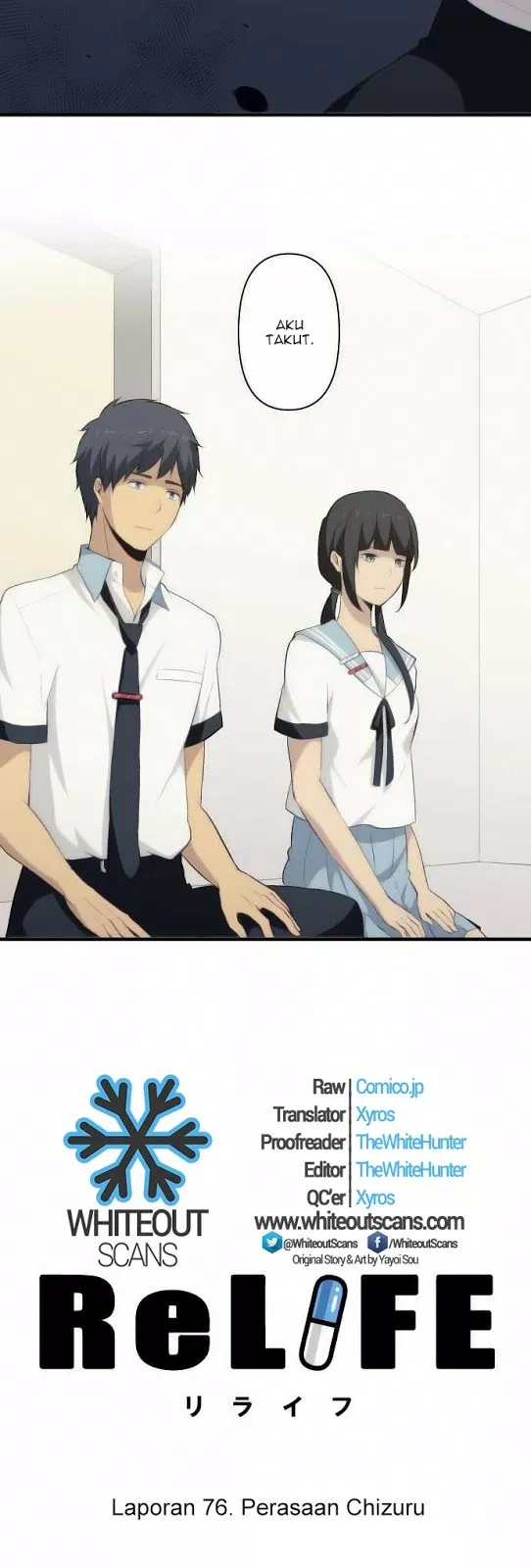image-komik-relife-chapter-76-2/26
