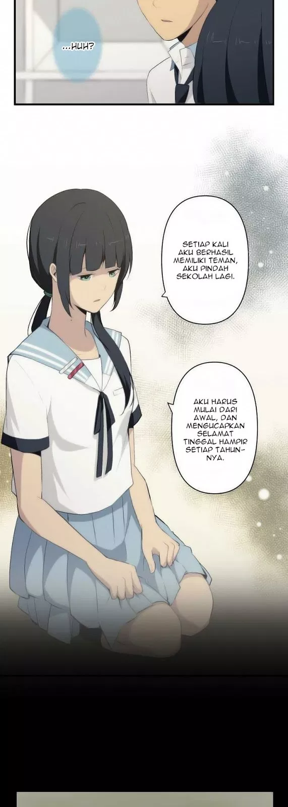 image-komik-relife-chapter-76-5/26