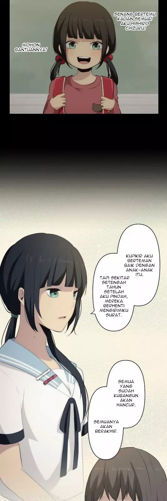 image-komik-relife-chapter-76-6/26