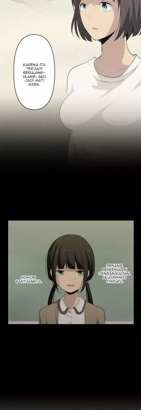 image-komik-relife-chapter-76-7/26