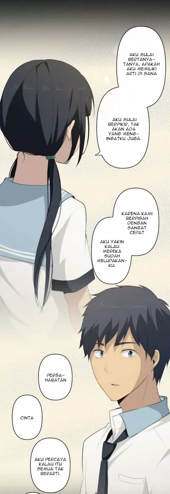 image-komik-relife-chapter-76-8/26
