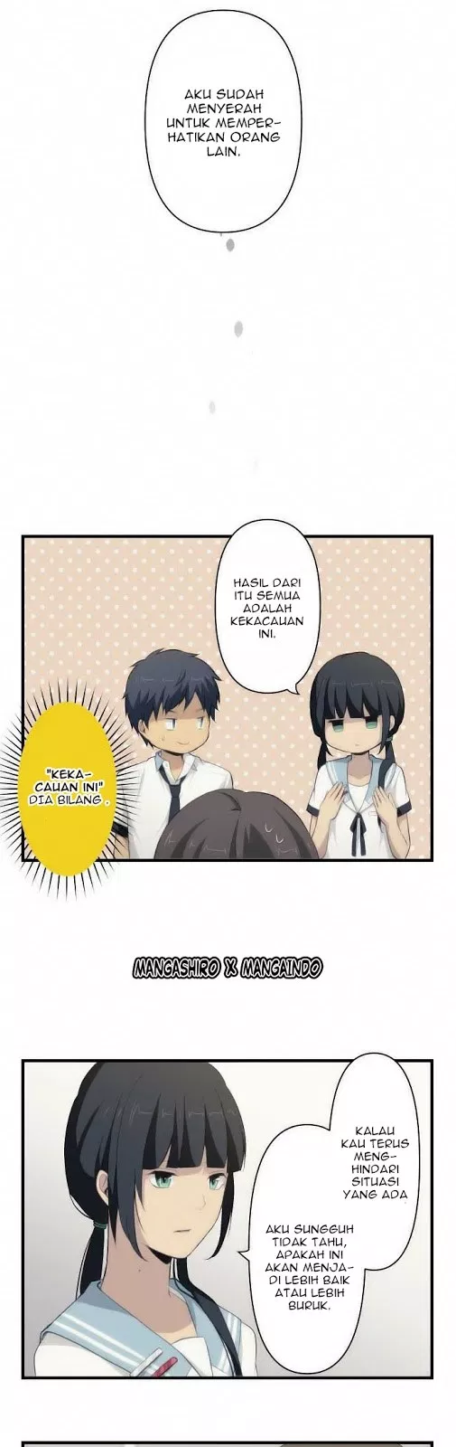 image-komik-relife-chapter-76-10/26