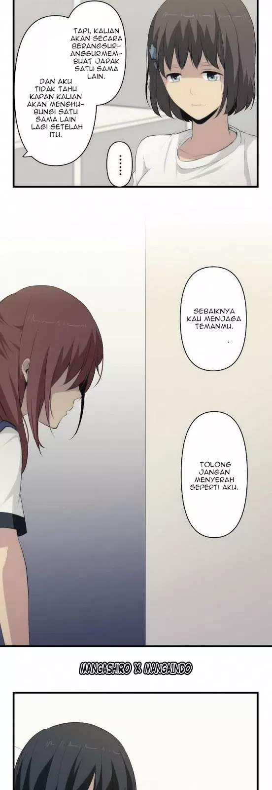 image-komik-relife-chapter-76-11/26