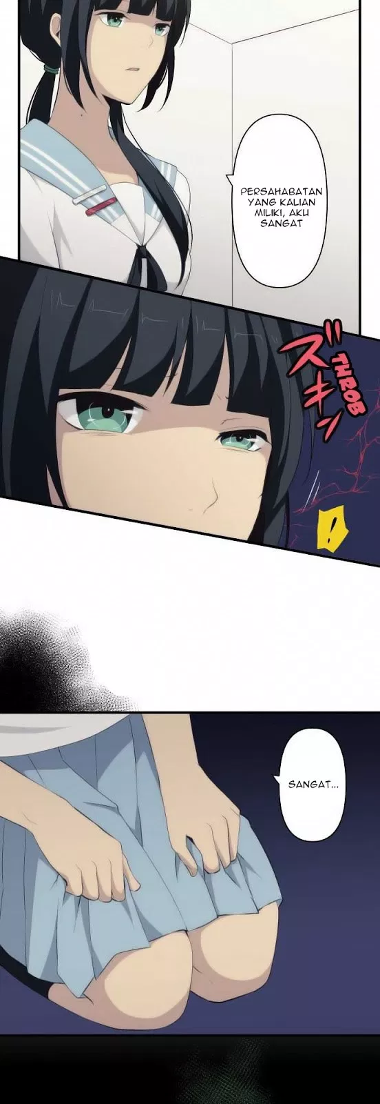 image-komik-relife-chapter-76-12/26