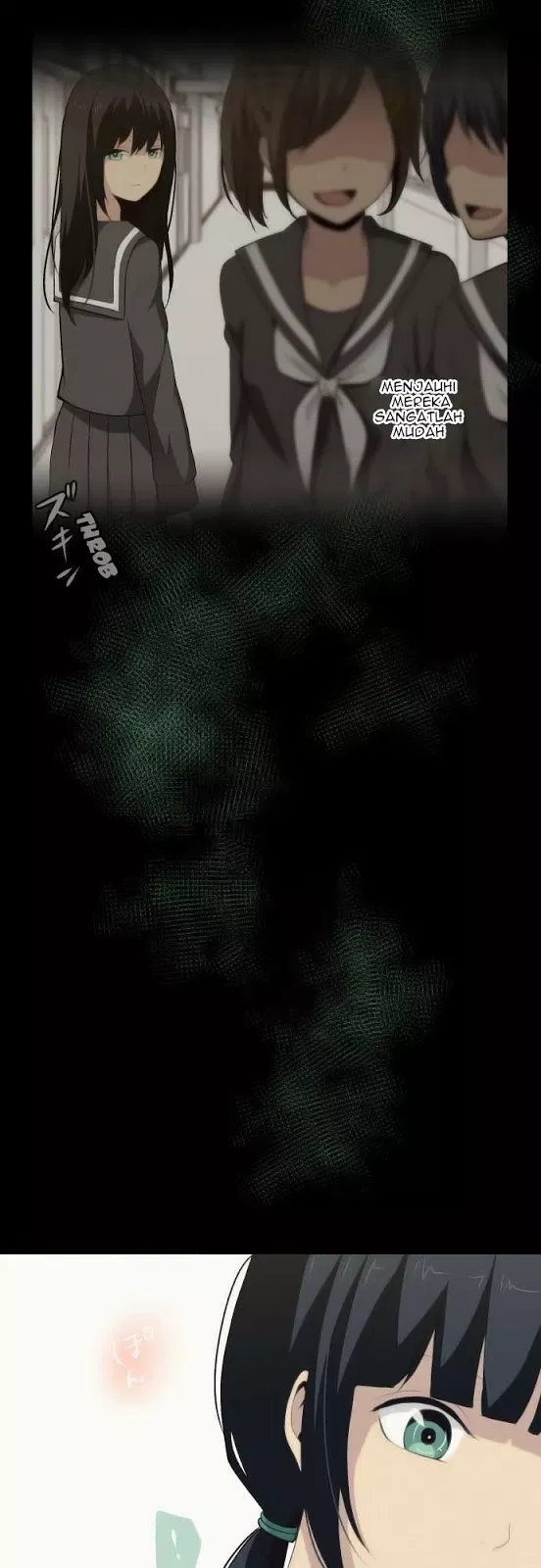 image-komik-relife-chapter-76-14/26