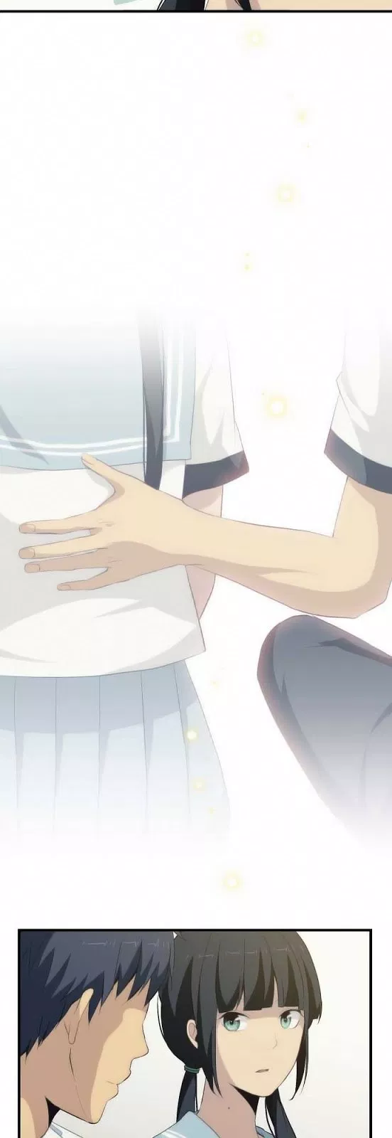 image-komik-relife-chapter-76-15/26