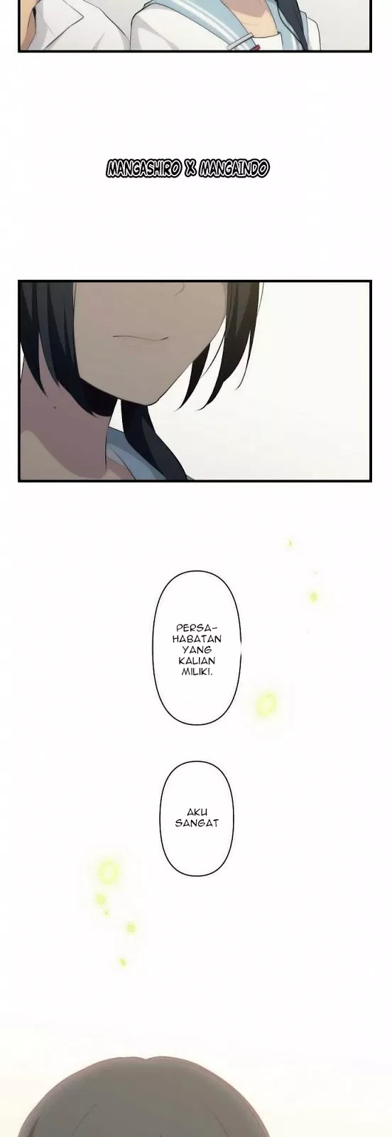 image-komik-relife-chapter-76-16/26