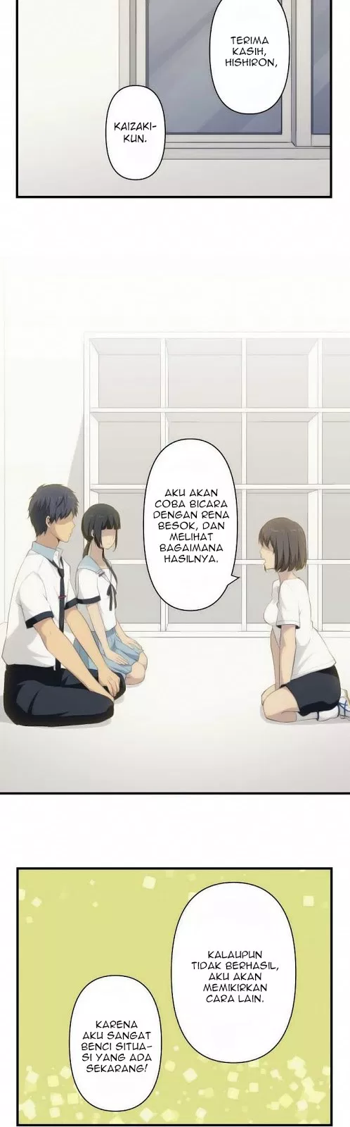 image-komik-relife-chapter-76-19/26