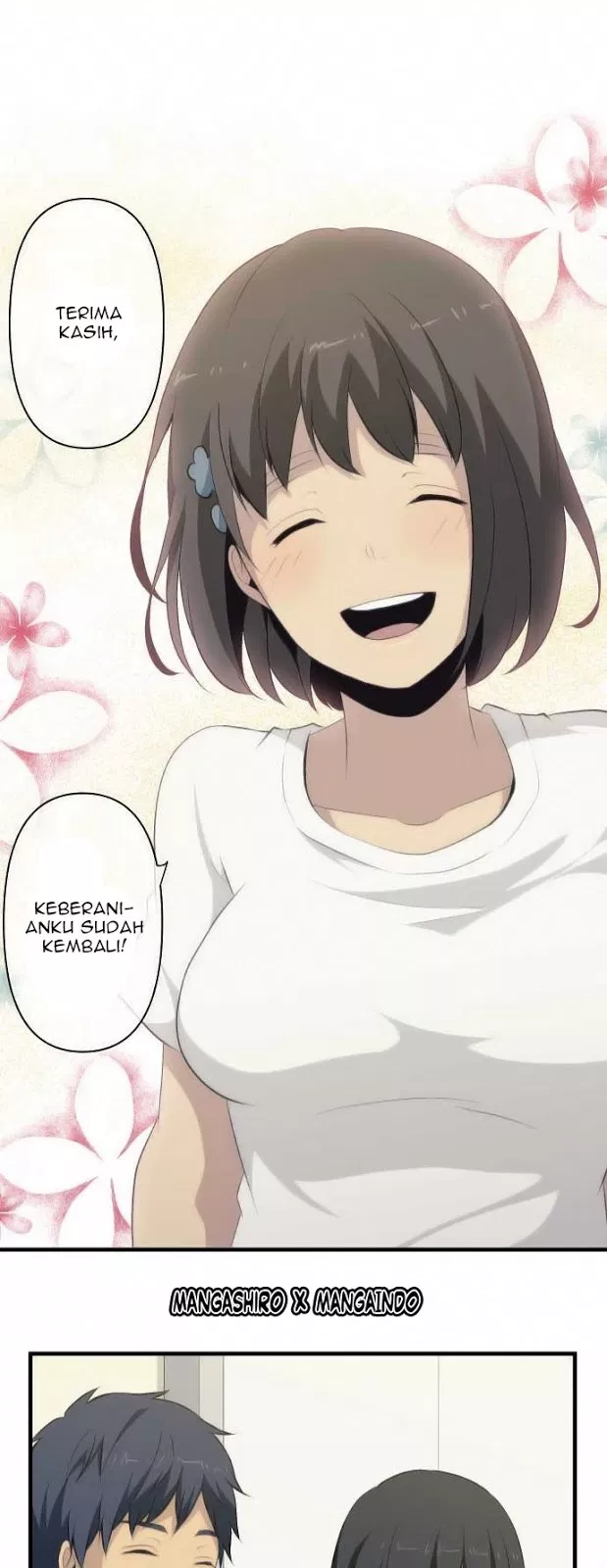 image-komik-relife-chapter-76-20/26