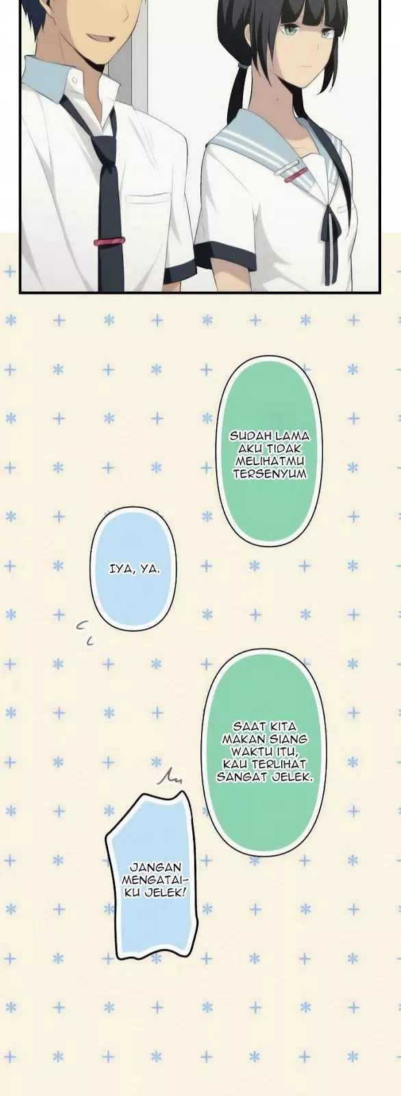 image-komik-relife-chapter-76-21/26