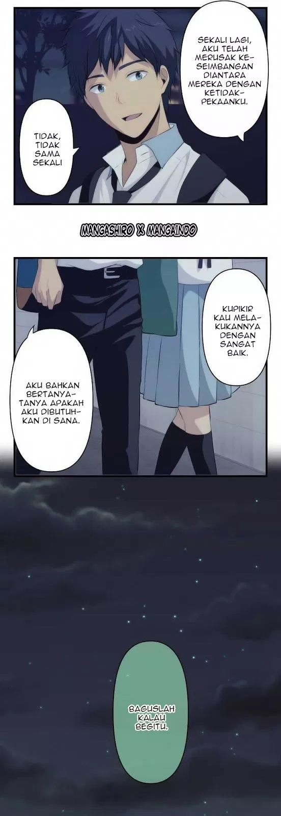 image-komik-relife-chapter-78-1/25