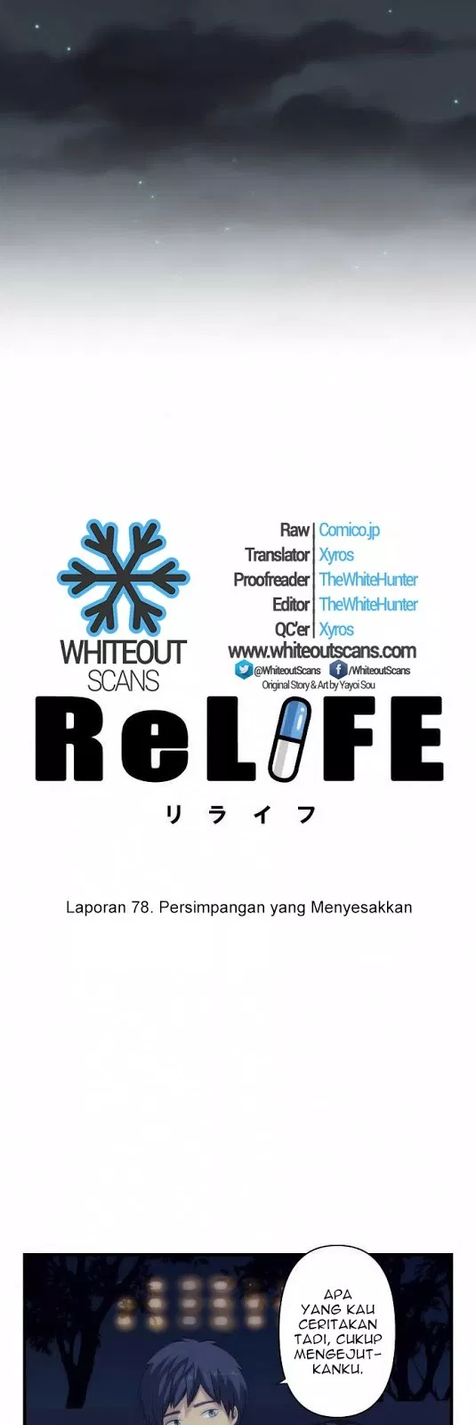 image-komik-relife-chapter-78-2/25