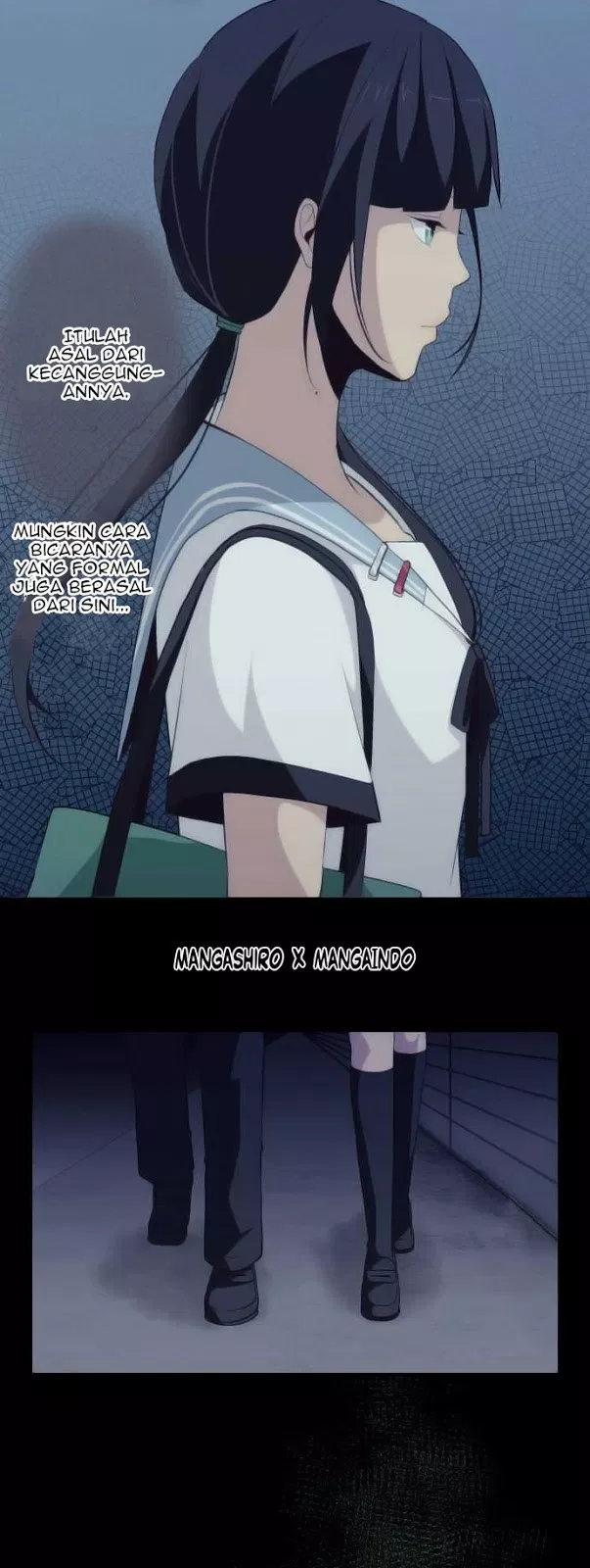 image-komik-relife-chapter-78-4/25