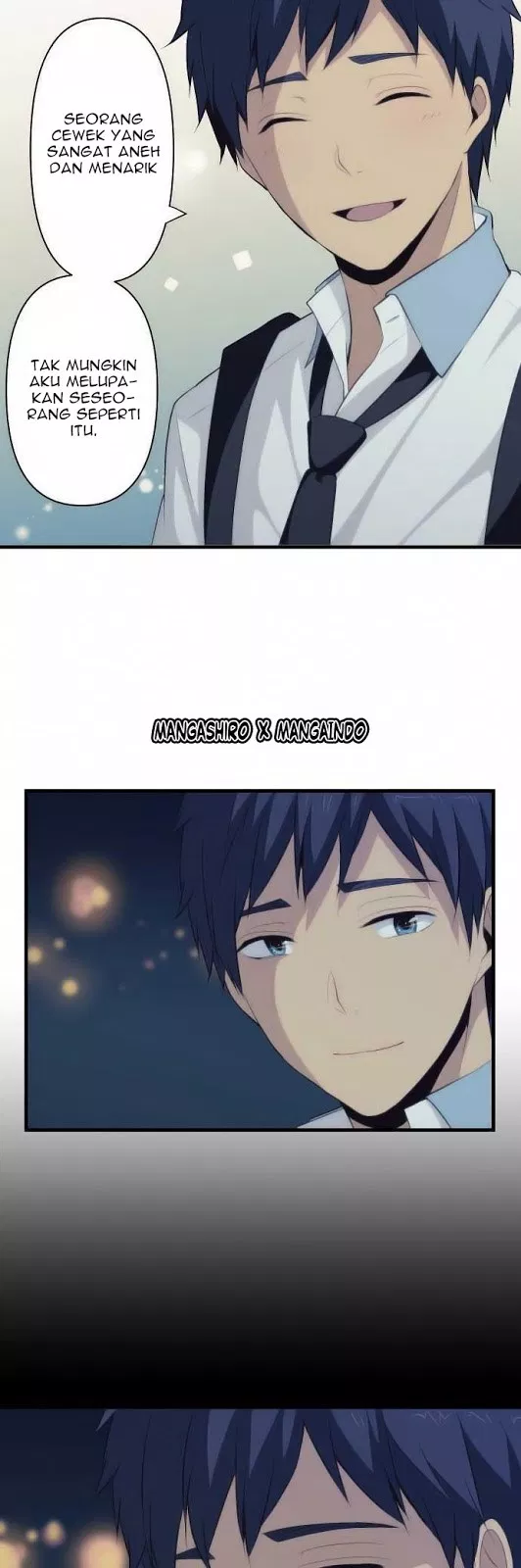 image-komik-relife-chapter-78-7/25