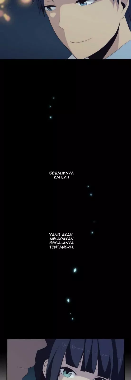 image-komik-relife-chapter-78-8/25