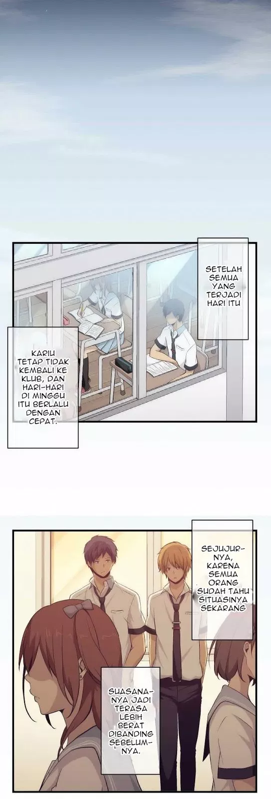 image-komik-relife-chapter-78-12/25