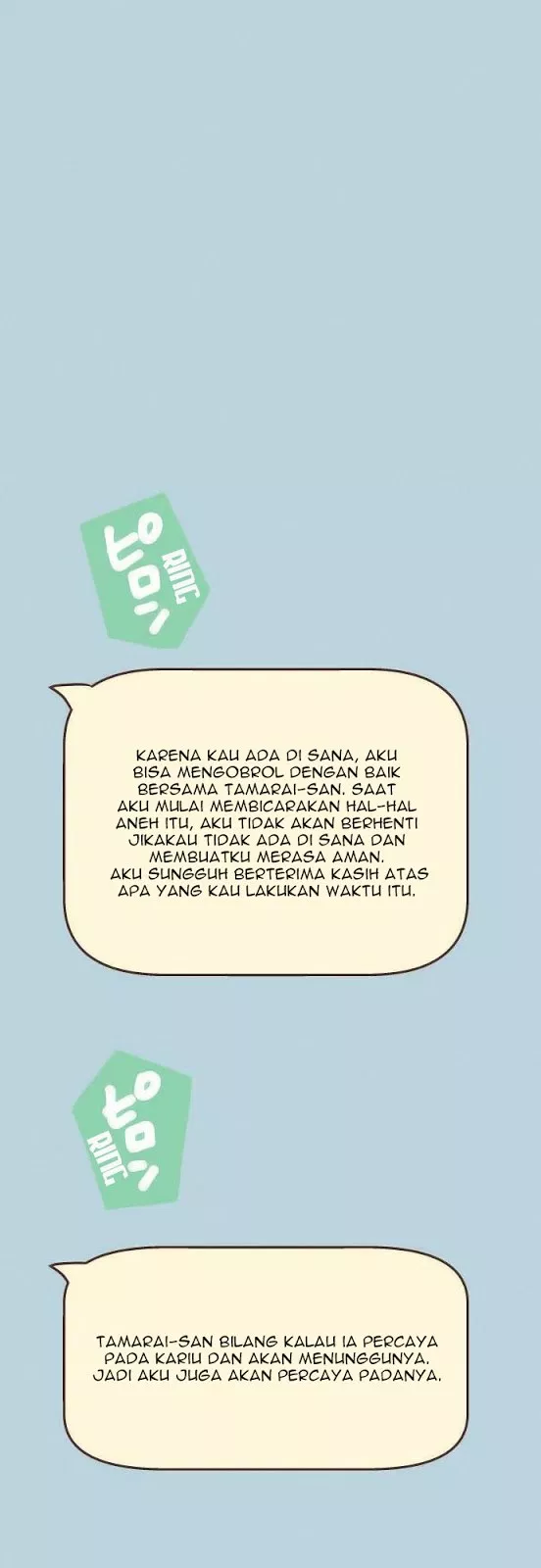 image-komik-relife-chapter-78-14/25