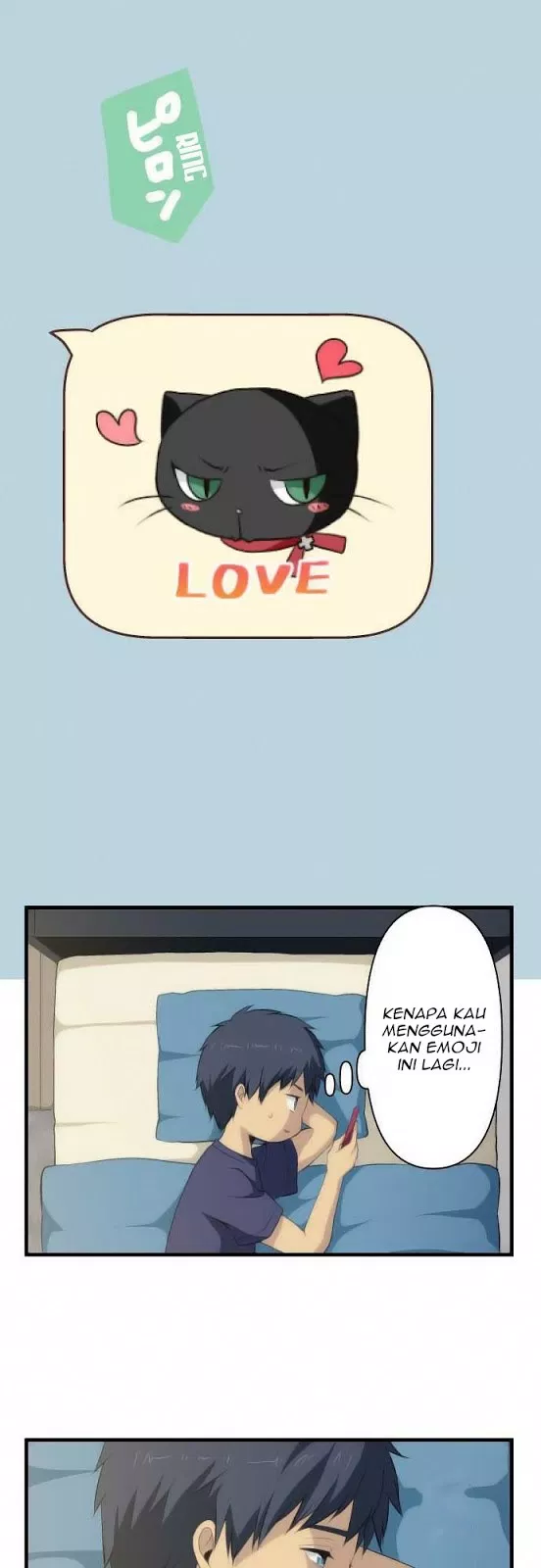 image-komik-relife-chapter-78-15/25