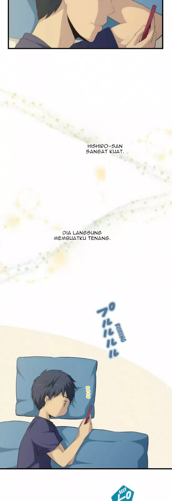 image-komik-relife-chapter-78-16/25