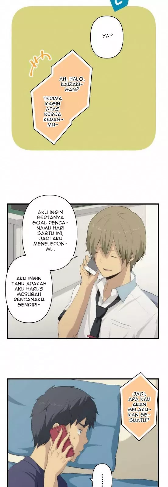 image-komik-relife-chapter-78-17/25