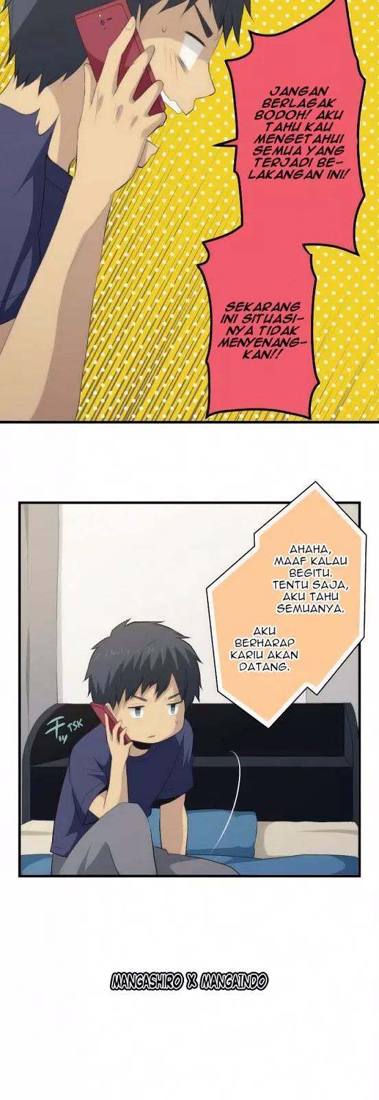 image-komik-relife-chapter-78-19/25