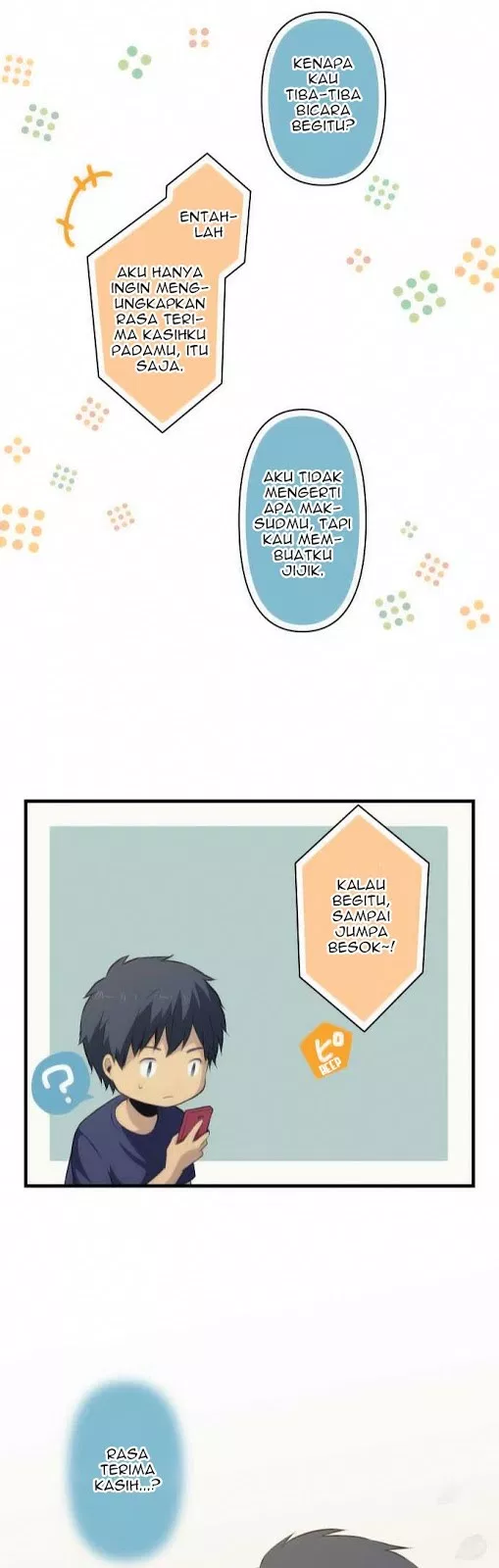 image-komik-relife-chapter-78-21/25