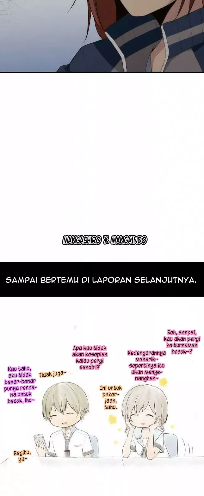 image-komik-relife-chapter-78-24/25