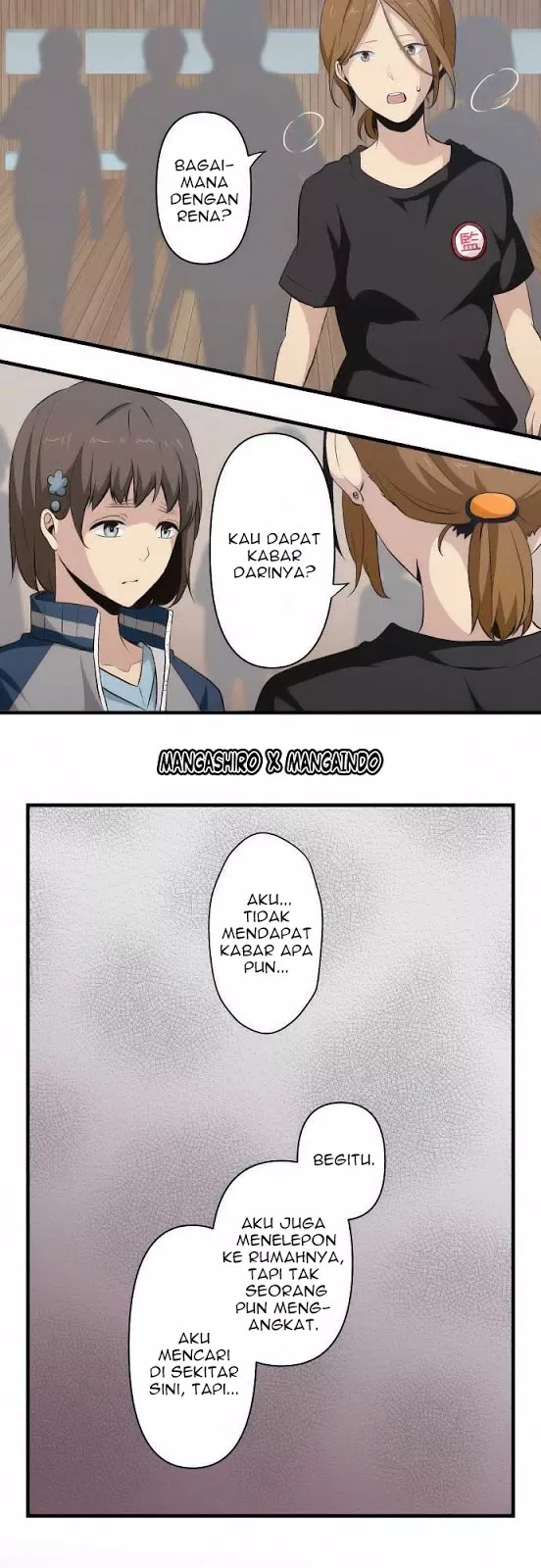 image-komik-relife-chapter-79-1/22