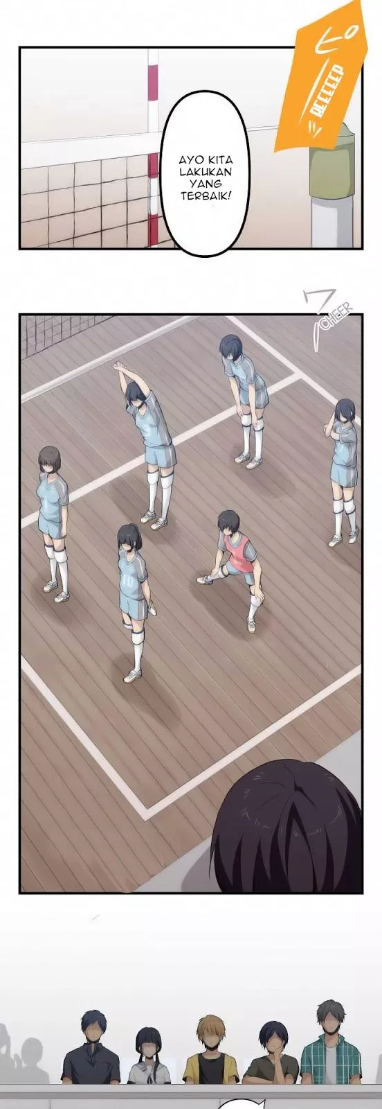 image-komik-relife-chapter-79-3/22