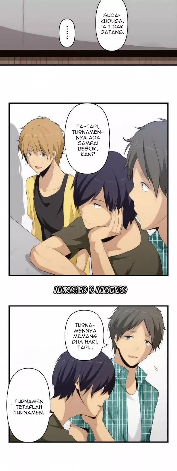 image-komik-relife-chapter-79-4/22