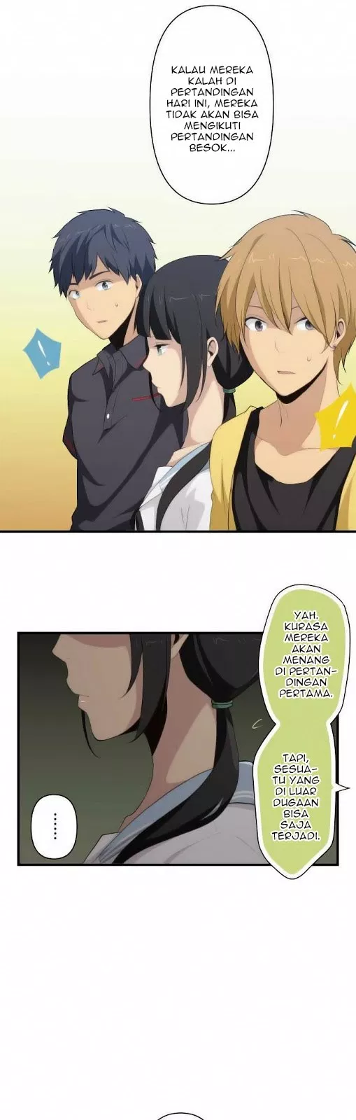 image-komik-relife-chapter-79-5/22