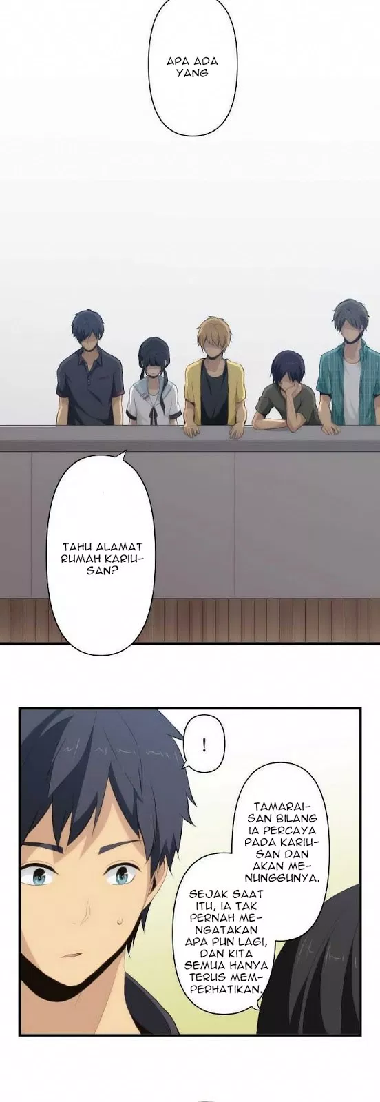 image-komik-relife-chapter-79-6/22