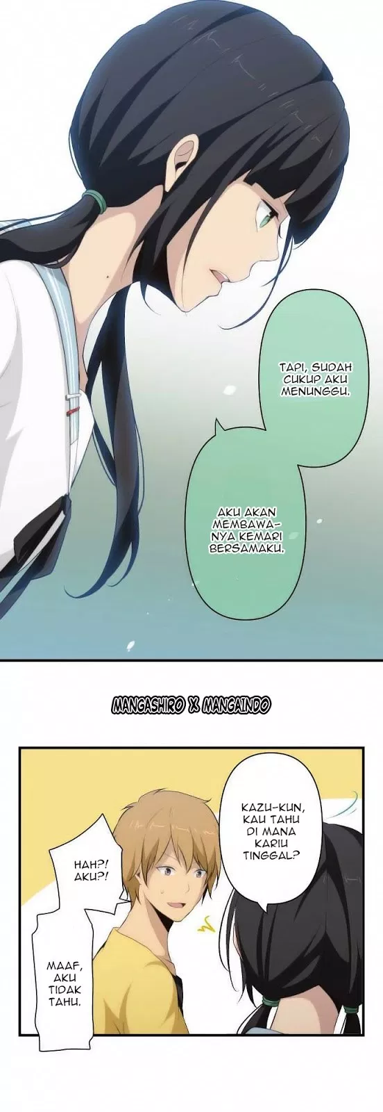 image-komik-relife-chapter-79-7/22