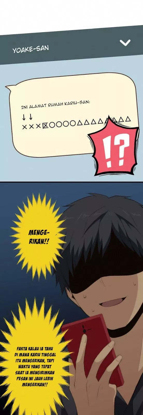 image-komik-relife-chapter-79-9/22
