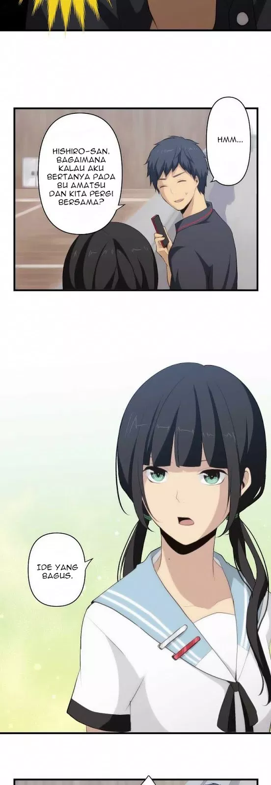 image-komik-relife-chapter-79-10/22